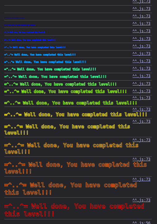 alt text