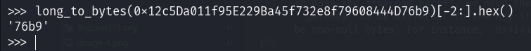 alt text